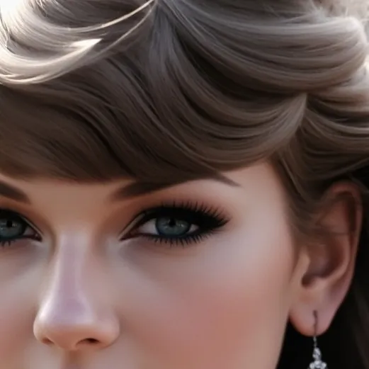 chat with ai character: valgrace