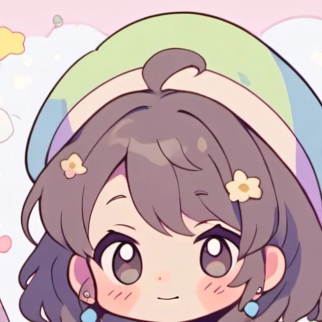 chat with ai character: klance 