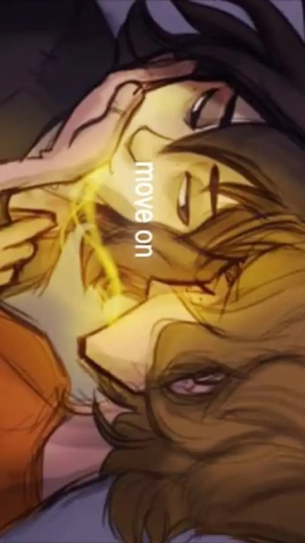 ai character: fifth background