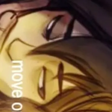 chat with ai character: fifth