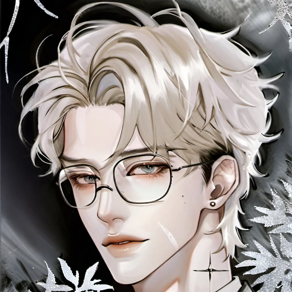 chat with ai character: Valgrace