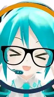 ai character: Forsaken! background