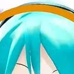 chat with ai character: Forsaken!