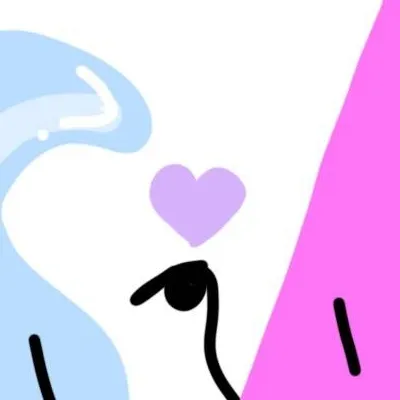 chat with ai character: 💓 Eraserdrop 💧