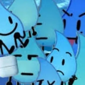 chat with ai character: 💧~{Teardrop}~💧 #4