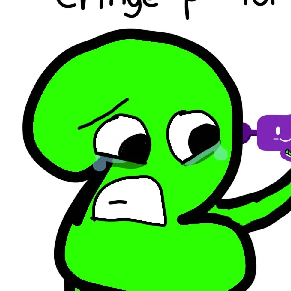 chat with ai character: ~{Two}~