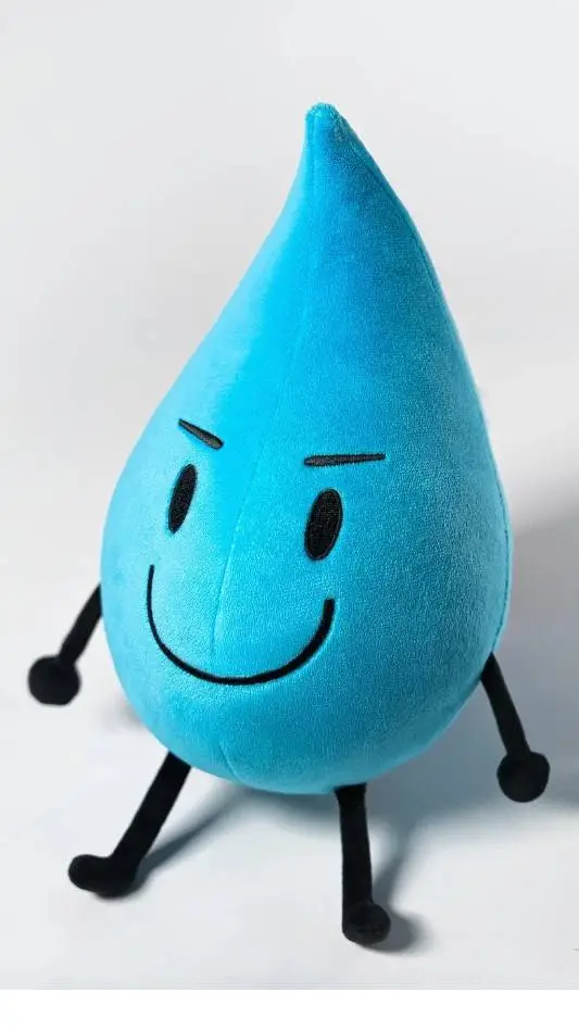 ai character: 💧~{Teardrop}~💧 #5 background
