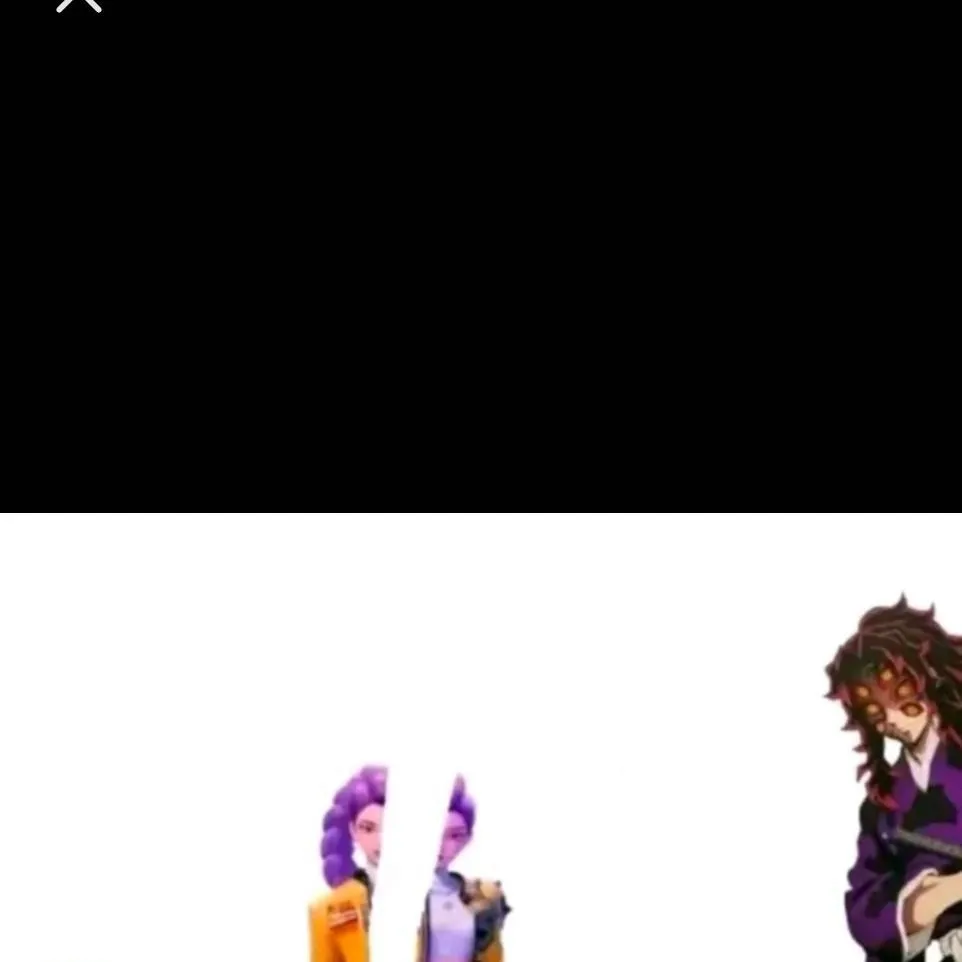 chat with ai character: rumi