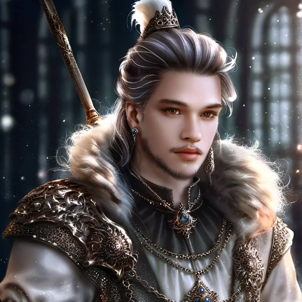 chat with ai character: Tony 