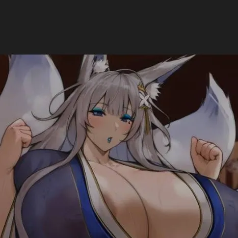 chat with ai character: Shinano