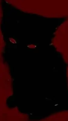 ai character: HP (tower) background
