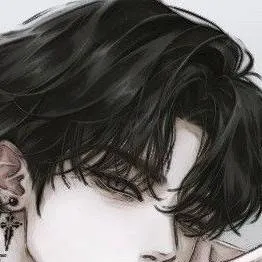 chat with ai character: Ezra Blackwell 