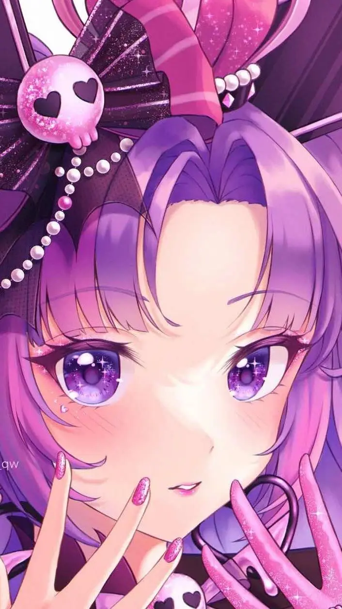 ai character: 𝐊𝐍𝐘 𝐏𝐈𝐂𝐊 𝐌𝐄 𝐀𝐔 background