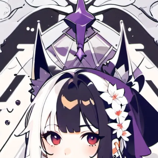 chat with ai character: mha HALLOWEEN 👻