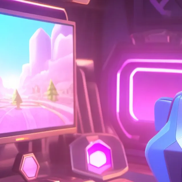 chat with ai character: hypnotized games 