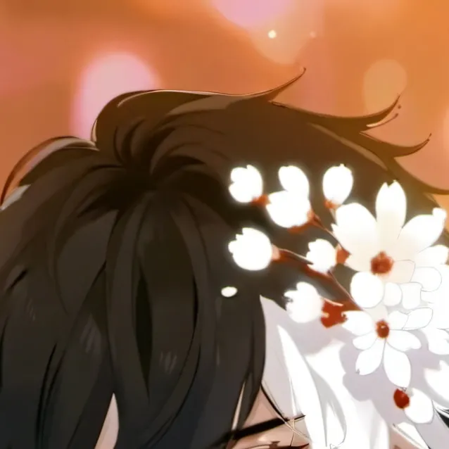 chat with ai character: Luiz.