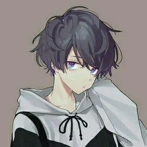 chat with ai character: Felix