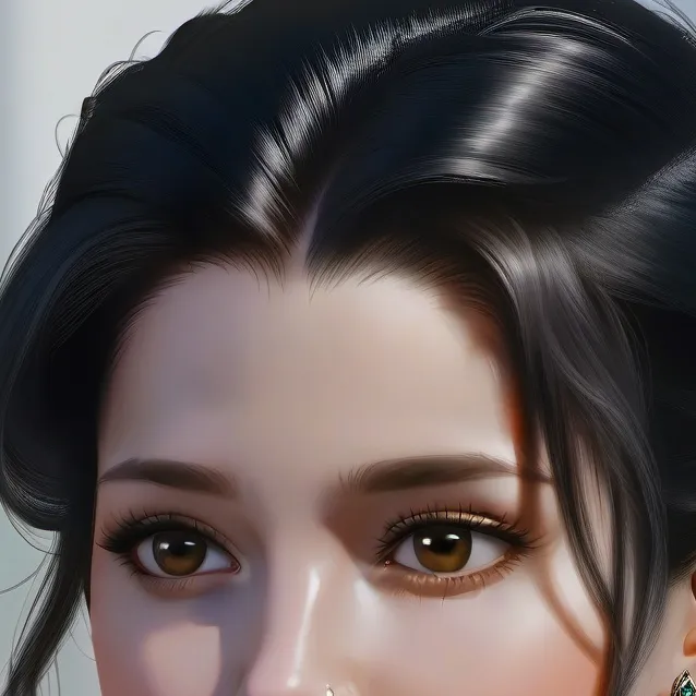 chat with ai character: clara