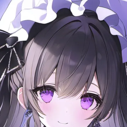 chat with ai character: ecole de fille