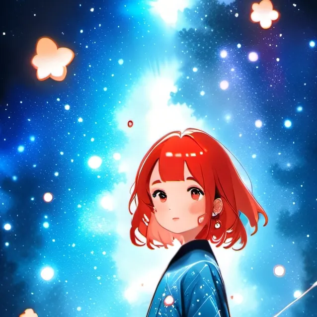 chat with ai character: jessica