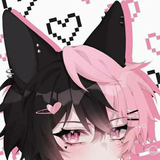 chat with ai character: max