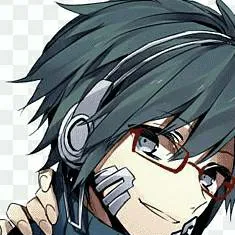 chat with ai character: alex❌❤