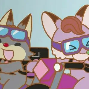 chat with ai character: tanba y sasage