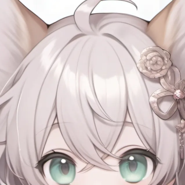 chat with ai character: hot bakugou 