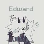 chat with ai character: Ed’s  Sleepover 