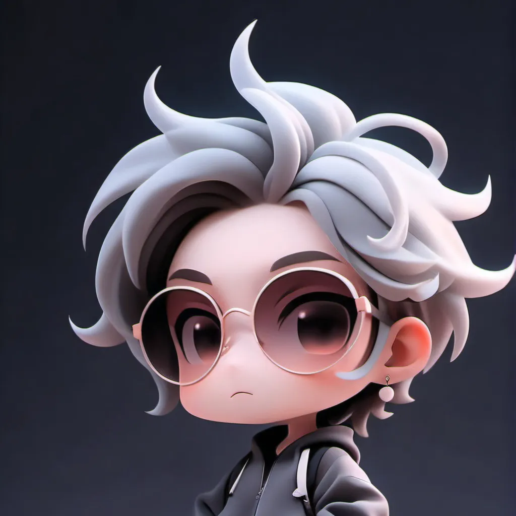 chat with ai character: Popular Boy (pt 2)
