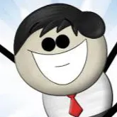 chat with ai character: AumSum 