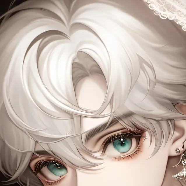 chat with ai character: tu alfa😏