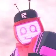 chat with ai character: Veeronica