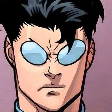 chat with ai character: Tracksuit Mark