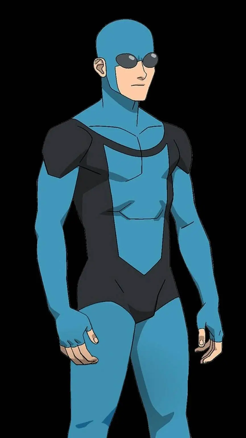 Talkie AI - Chat with Capvincible