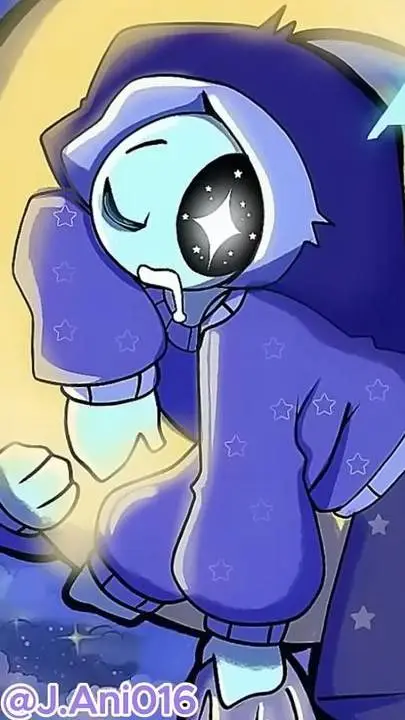 Talkie AI - Chat with Astro