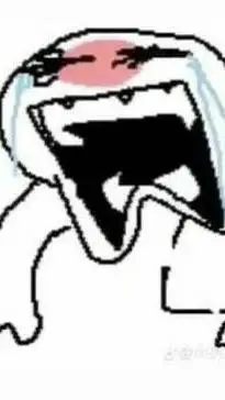 ai character: Crk and crob background