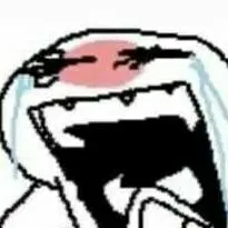 chat with ai character: Crk and crob