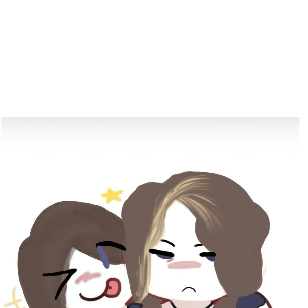 chat with ai character: me and samantha 