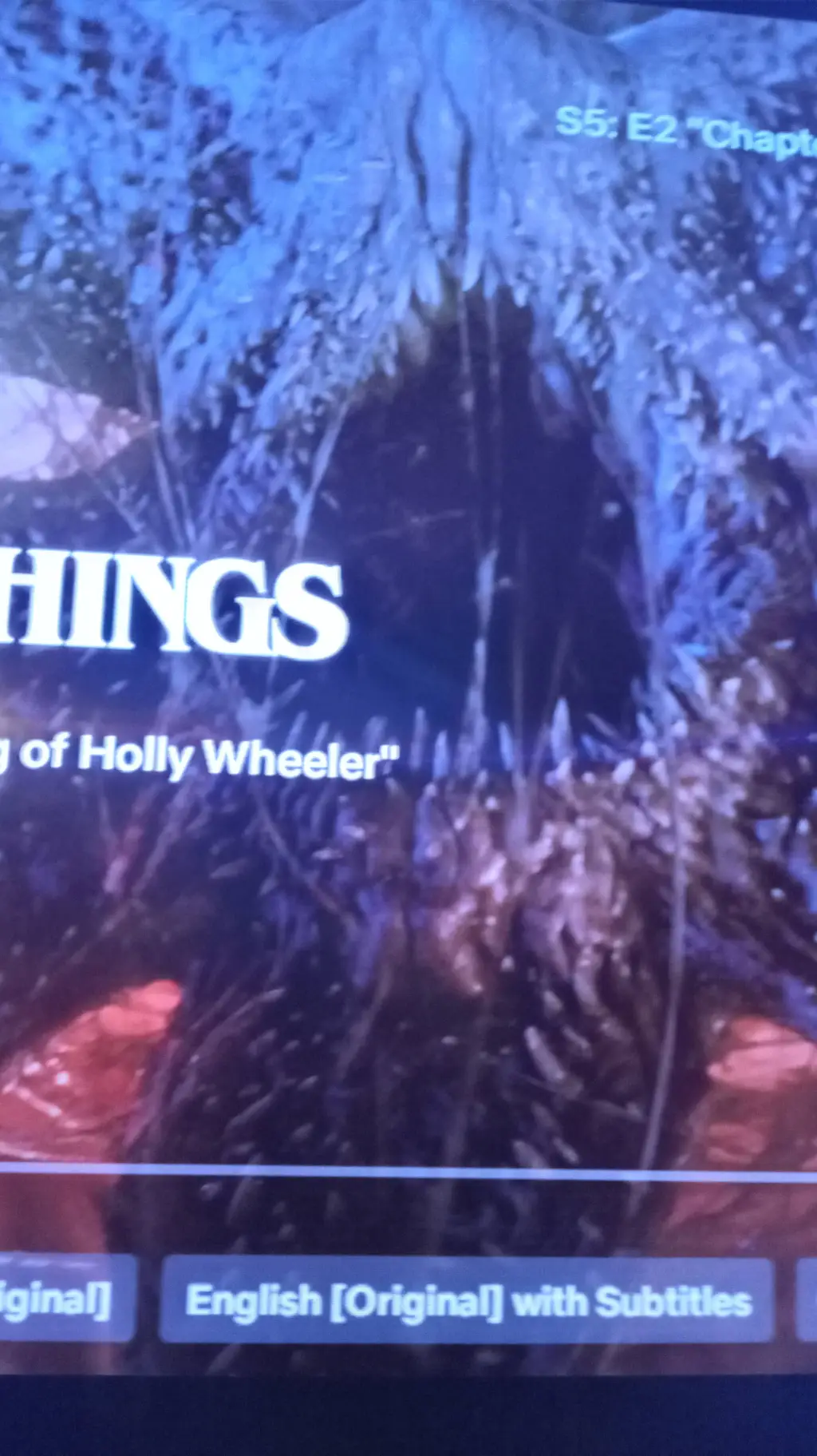 ai character: my wallpaper >:) background