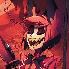 chat with ai character: to dear al UNBLOCK