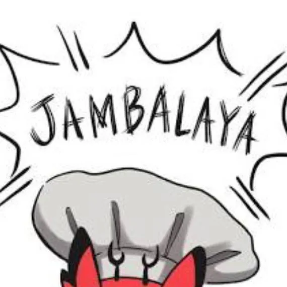 chat with ai character: my Fandom 