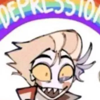 chat with ai character: luci/Lucifer