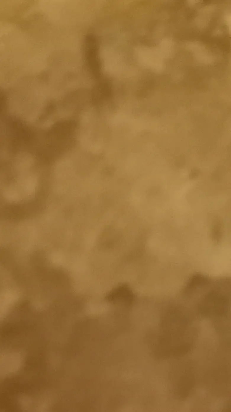 ai character: angel background