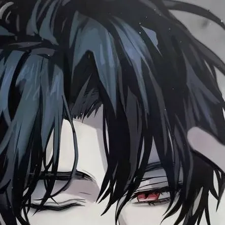 chat with ai character: Alex summons you