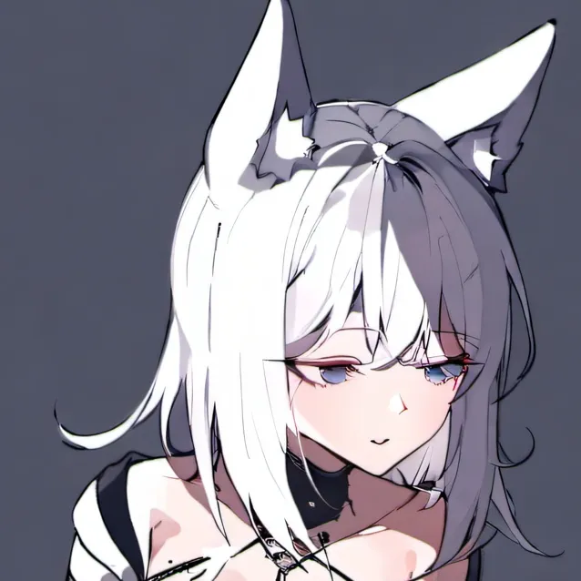 chat with ai character: ambar