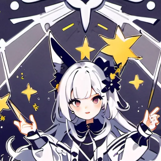 chat with ai character: mha te odia 