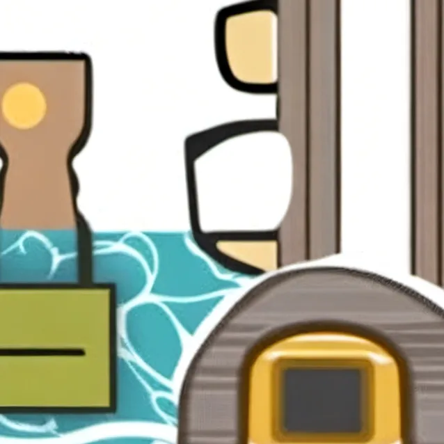 chat with ai character: tunner 