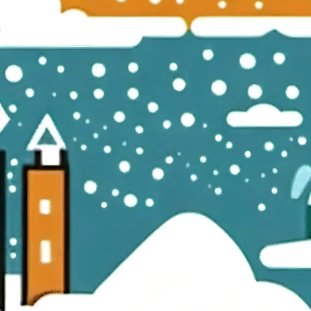 chat with ai character: tunner 