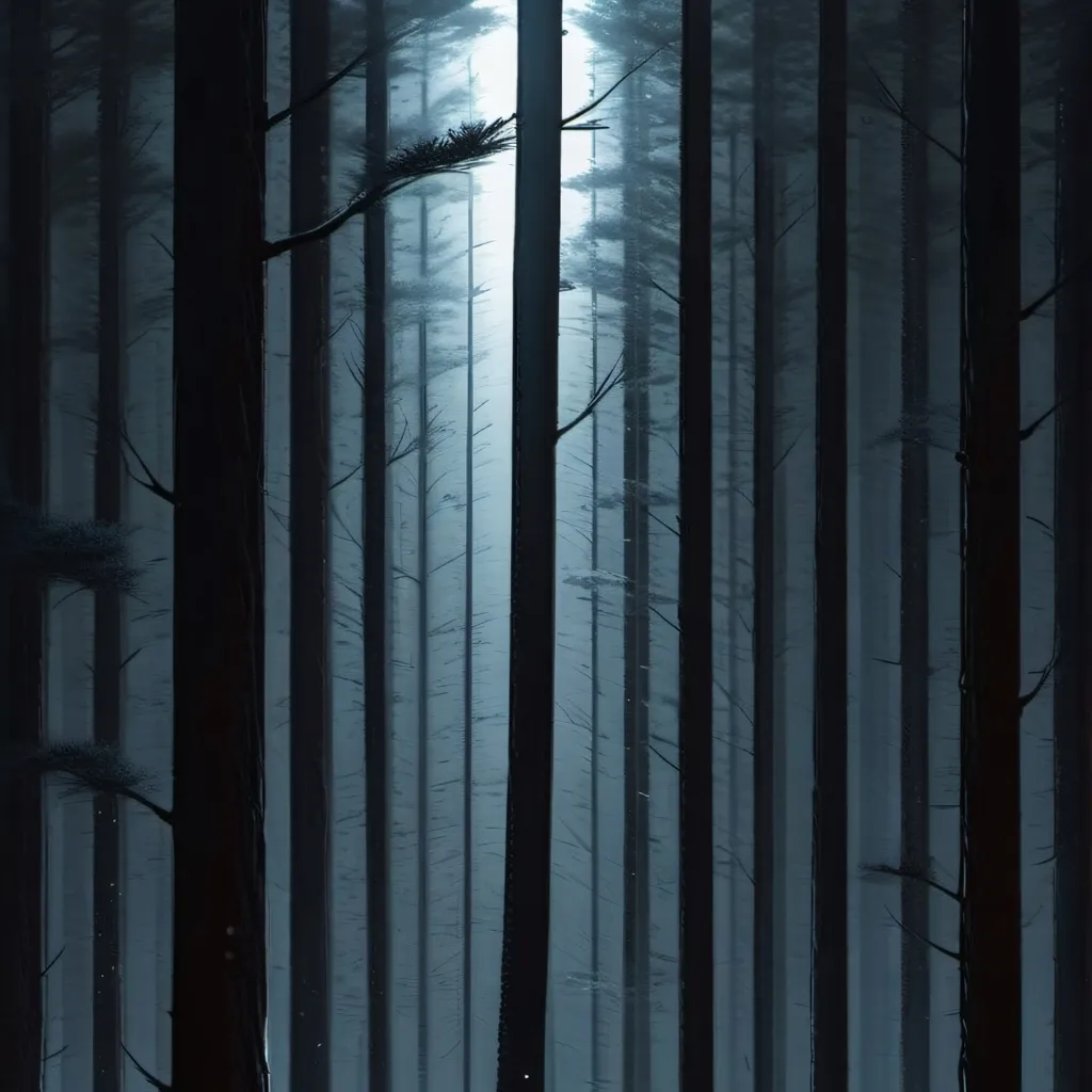 chat with ai character: ??